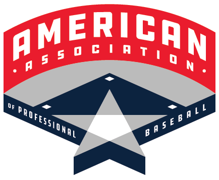 American Association of Professional Baseball