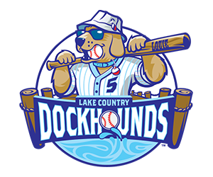 Lake Country DockHounds